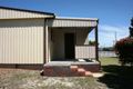 Property photo of 30 Barbara Street Bremer Bay WA 6338