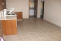 Property photo of 1/23 Wirrabilla Drive Toormina NSW 2452