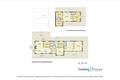 Property photo of 8 Old Punt Road Urunga NSW 2455