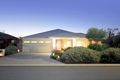 Property photo of 9 Moonbooli Street Forrestfield WA 6058