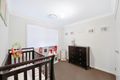 Property photo of 50 Hampshire Boulevard Spring Farm NSW 2570