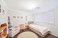 Property photo of 50 Hampshire Boulevard Spring Farm NSW 2570