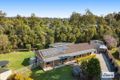 Property photo of 5 Viscount Place Loganholme QLD 4129