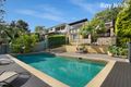 Property photo of 12 Shaw Street Saratoga NSW 2251