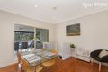 Property photo of 12 Shaw Street Saratoga NSW 2251