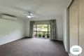 Property photo of 12 Halfmoon Street Browns Plains QLD 4118