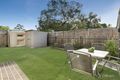 Property photo of 35 Sanctuary Drive Carrum Downs VIC 3201