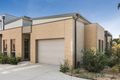 Property photo of 35 Sanctuary Drive Carrum Downs VIC 3201