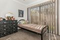 Property photo of 35 Sanctuary Drive Carrum Downs VIC 3201