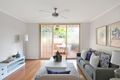 Property photo of 5/103 Balgowlah Road Fairlight NSW 2094