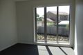 Property photo of 209/8 Yarra Bing Crescent Burwood VIC 3125