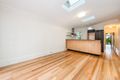 Property photo of 8 Hutcheson Street Rozelle NSW 2039