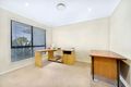 Property photo of 23 Lauradale Crescent Ormeau QLD 4208
