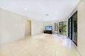 Property photo of 23 Lauradale Crescent Ormeau QLD 4208