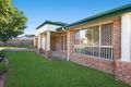 Property photo of 25 Borumba Court Narangba QLD 4504