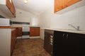 Property photo of 24 Thomas Street Mayfield NSW 2304