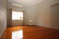 Property photo of 24 Thomas Street Mayfield NSW 2304