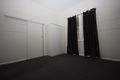 Property photo of 24 Thomas Street Mayfield NSW 2304