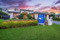 Property photo of 6 Drumbeat Place Coomera QLD 4209