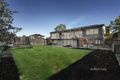 Property photo of 33 Collard Drive Diamond Creek VIC 3089