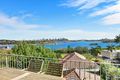 Property photo of 18 Dalley Avenue Vaucluse NSW 2030
