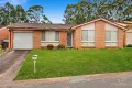 Property photo of 14 Eliza Way Leumeah NSW 2560