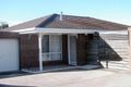 Property photo of 2/5 Monash Court Whittington VIC 3219