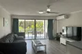 Property photo of 35/386 Esplanade Torquay QLD 4655