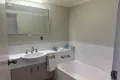 Property photo of 35/386 Esplanade Torquay QLD 4655