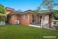 Property photo of 3/75 Winbourne Street East West Ryde NSW 2114