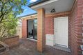 Property photo of 20/162 William Street Granville NSW 2142