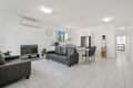 Property photo of 20/162 William Street Granville NSW 2142
