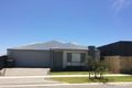 Property photo of 13 Triton Road Jindalee WA 6036