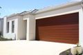 Property photo of 97B Ravenswood Drive Westminster WA 6061