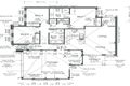 Property photo of 97B Ravenswood Drive Westminster WA 6061