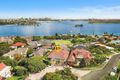 Property photo of 18 Dalley Avenue Vaucluse NSW 2030