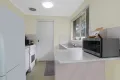 Property photo of 14 Eliza Way Leumeah NSW 2560