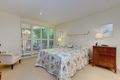 Property photo of 27 Warwick Street Walkerville SA 5081