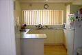 Property photo of 4/71 Tendring Way Girrawheen WA 6064