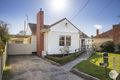 Property photo of 17 Sayle Street Sebastopol VIC 3356