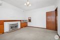 Property photo of 17 Sayle Street Sebastopol VIC 3356