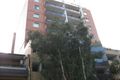 Property photo of 28/24 Campbell Street Parramatta NSW 2150