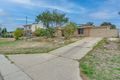 Property photo of 27 Moorpark Avenue Yanchep WA 6035