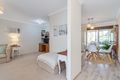 Property photo of 27 Moorpark Avenue Yanchep WA 6035