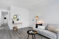 Property photo of 12 West Street Semaphore Park SA 5019