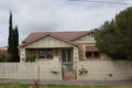 Property photo of 3 Palmer Street Prospect SA 5082