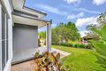 Property photo of 3 Currie Crescent Johnston NT 0832