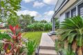 Property photo of 3 Currie Crescent Johnston NT 0832