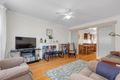 Property photo of 3/13 Fox Avenue Klemzig SA 5087