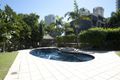 Property photo of 37/3355 Surfers Paradise Boulevard Surfers Paradise QLD 4217